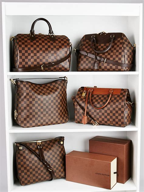 Louis Vuitton Sale Bags Original | semashow.com