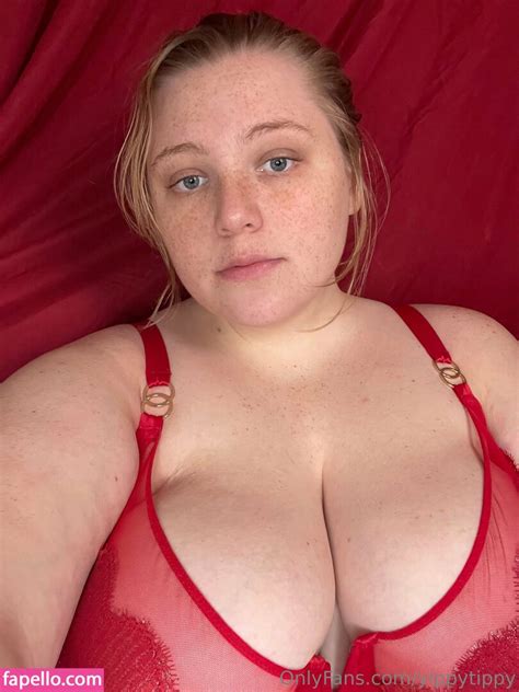 YippyTippy Scubastve116 Nude Leaked OnlyFans Photo 170 Fapello