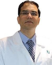 Best Neurologist In Mumbai Brain Specialist In Mumbai Apollo Hospitals