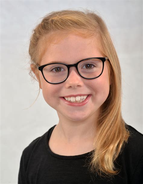 ruby mae starmaker performing arts academy