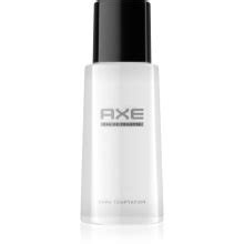 Axe Dark Temptation Eau De Toilette I For Men Notino Ie