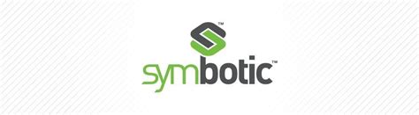 Symbotic Employee Reviews | Glassdoor