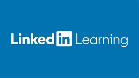 2024 Linkedin Learning Report - Belva Kittie