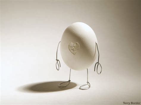 Bent Objects, Clever Anthropomorphic Wire Art of Everyday Objects