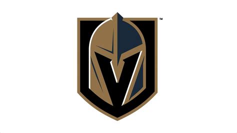 Logo May Look Like A Spartan Helmet But It Is A Knight Helmet - SinBin.vegas