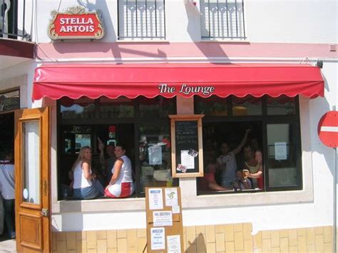 35 best Alvor Restaurants/Pubs images on Pinterest | Diners, Portugal ...