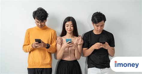 prepaid plan malaysia