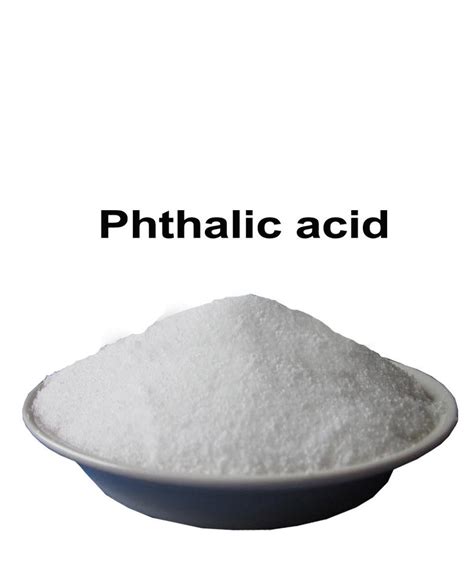 Phthalic Acid, for Industrial at Rs 530/gram in Kolkata | ID: 15161483248