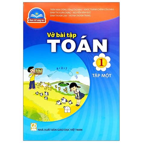sach vo bai tap toan  tap  chan troi  tao chuan fahasacom