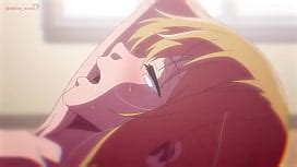 Nobara Kugisaki And Yuki Fucking Free Mobile Porn Videos IPornTV