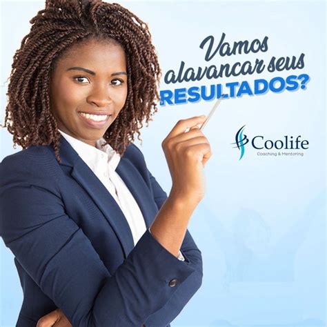 Coolife Brasil Shared A Photo On Instagram Alcan Ando Objetivos E