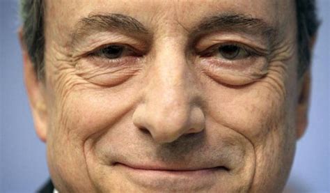 Draghi Spiega Il Recovery Ecco La Mia Governance E Le Mie Riforme