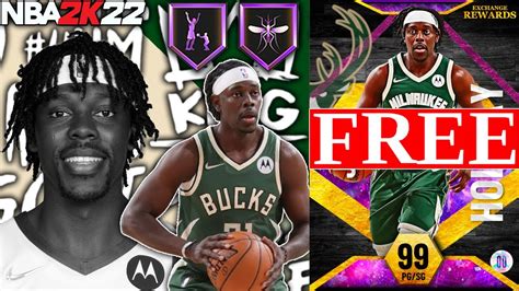 FREE DARK MATTER JRUE HOLIDAY GAMEPLAY SHOULD YOU CELEBRATE THIS