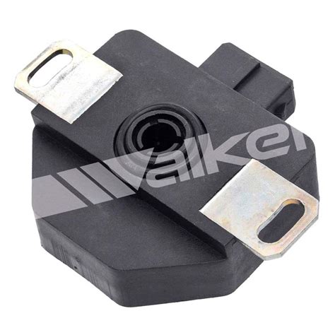 Walker Products 200 1460 Throttle Position Sensor