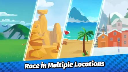 Bike Race Moto - TricksGame is a popular gaming platform that you can enjoy experiencing with ...