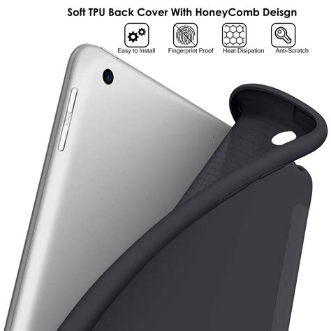 Buy Durasafe Cases Ipad Inch Gen Ipad Gen Ipad Gen