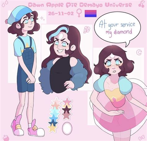 Creditmeepxii Steven Universe Funny Steven Universe Anime Steven