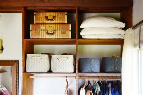 The Joanna Gaines Approved Storage Gem You Ll Want For Every Room