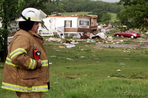 Oklahoma tornado - CSMonitor.com