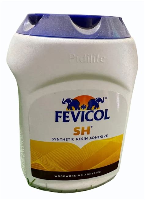 5 Kg Fevicol SH Adhesive At Rs 1260 Piece In Lucknow ID 2852911400362