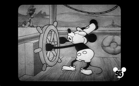 November 18, 2023 (Toon Disney/Disney XD Broadcast Archives Wiki) | TV Fanon Wiki | Fandom