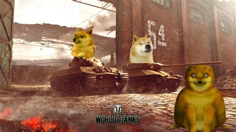 World Of Tanks Funny Moments Wot Funny Tanks Best Replays Wot YouTube