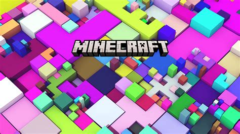 Minecraft Color Codes The Ultimate Guide