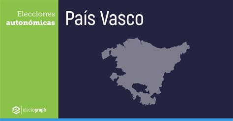 Pa S Vasco Encuesta Ikerfel Gobierno Vasco Soci Metro