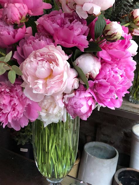 24 Best Florists for Same Day Flower Delivery in NYC - Petal Republic