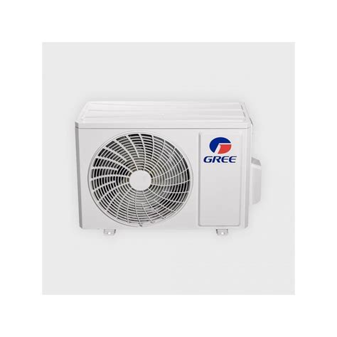 Gree Gree Comfort X Inverter Kw Kl Ma Szett Emag Hu