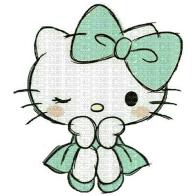 Hello Kitty pastel, hello , kitty , pastel , kawaii , hellokitty ...