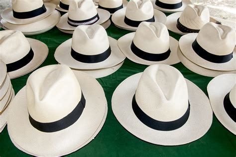 Learn More - Panama Hats Depot