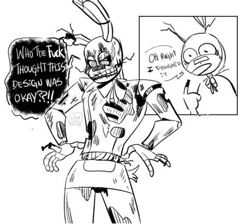 Pin By On Fnaf Fnaf Book Fnaf Funny Fnaf Comics