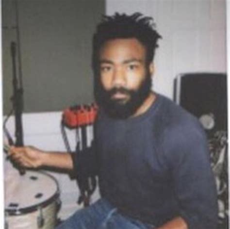 Drums : r/donaldglover