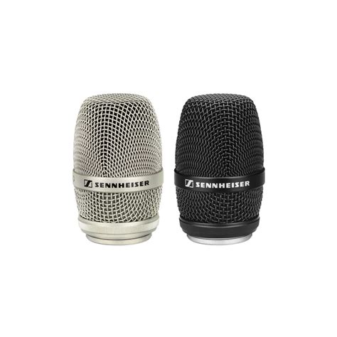 Sennheiser Mmk 965 Microphone Capsule Saleswl