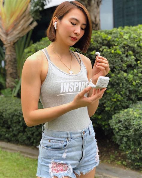 Rachel Anne Daquis Rcelebsph