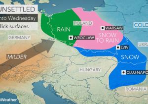 Humidity Map Europe Maximum Potential soil Moisture Deficit Psmdmax Mm ...