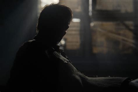 You Know What Loss Is | THE LAST OF US: PART I Review