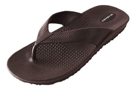 The Best Flip Flops For Plantar Fasciitis Of