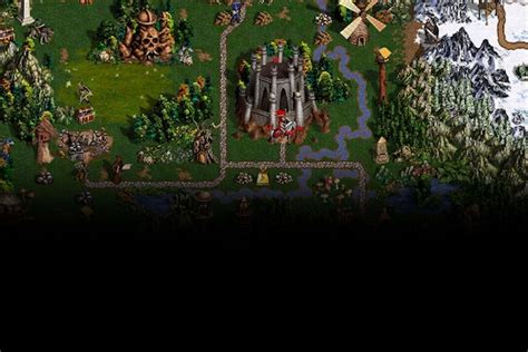 Age Of Empires 2000 Tay Chơi Game Không Thể Bỏ Qua Bấm Ngay Để Tham Gia