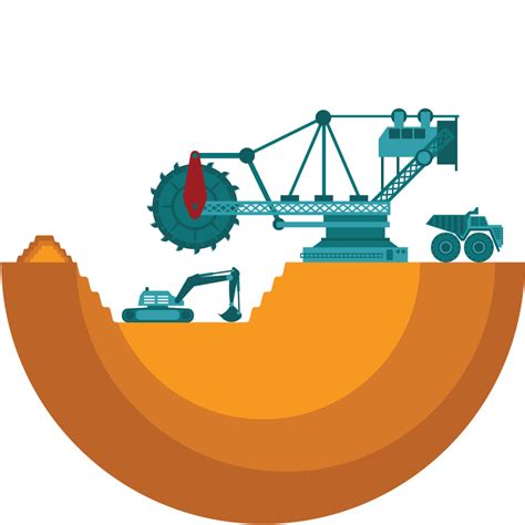 png mining industry 10 free Cliparts | Download images on Clipground 2024