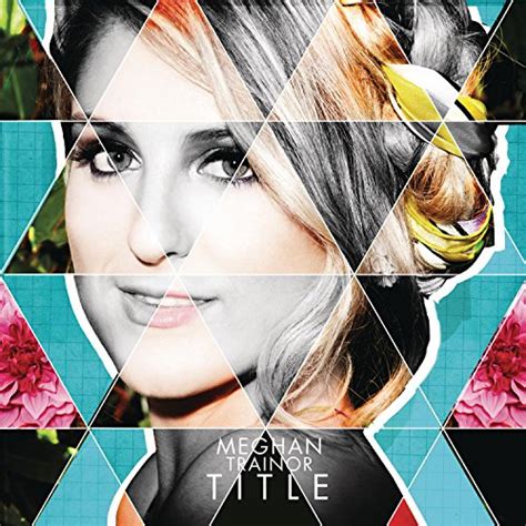 Meghan Trainor All About That Bass Sheet Music Notes Download