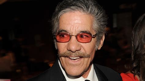 Geraldo Rivera Says He Will Exit Fox News' 'The Five'