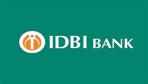 Idbi Bank Introduces Special Fd Scheme With Higher Interest Rates And