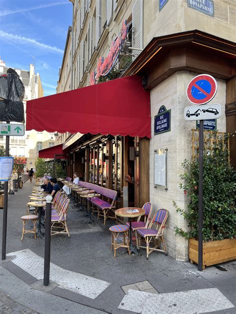 French Fridays Edition No.22 | La Vie On Grand
