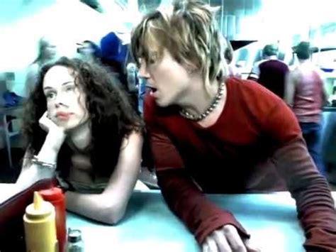 Goo Goo Dolls Slide Official Music Video Goo Goo Dolls Music