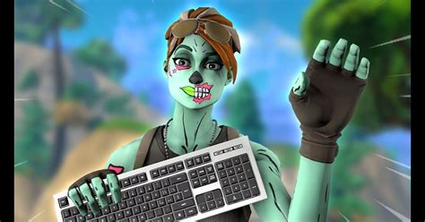 34 HQ Images Fortnite Keyboard And Mouse Thumbnail / Fortnite Team ...