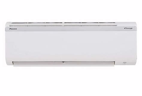 Daikin Ftkl35tv16u Split Wall Air Conditioner 1 Ton Inverter White