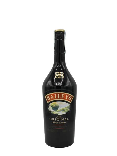 Baileys Original Lt San Bartolo Vineria Dispensa