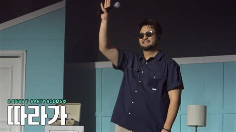 K Kim Tae Woo Youtube